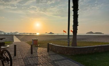 SE VENDE 3 TERRENOS EN LA ALBORADA DE ASIA