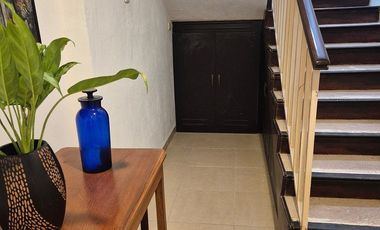 DEPARTAMENTO EN RENTA EN MERIDA F-1217, 2 REC. CLUB DE GOLF LA CEIBA $22,000 M.N.