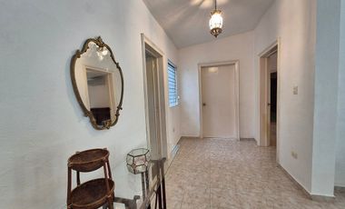 DEPARTAMENTO EN RENTA EN MERIDA F-1217, 2 REC. CLUB DE GOLF LA CEIBA $22,000 M.N.