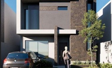 Dúplex a Estrenar 2 Dormitorios Barrio Tierra Mansa, Centenario, con Losa Radiante y Parrilla
