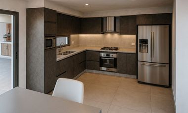 Dúplex a Estrenar 2 Dormitorios Barrio Tierra Mansa, Centenario, con Losa Radiante y Parrilla