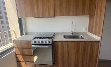 Venta Loft Coordenada Country