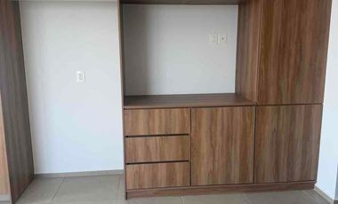 Venta Loft Coordenada Country