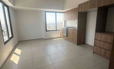 Venta Loft Coordenada Country
