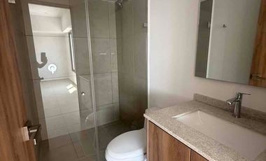 Venta Loft Coordenada Country