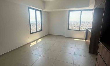 Venta Loft Coordenada Country