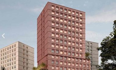 Venta Loft Coordenada Country