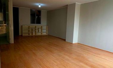 SE VEND CASA DE 2 PISOS EN CASA CLUB EL PALMAR, LURIN