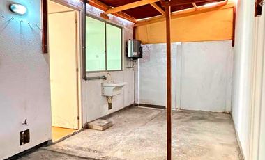 SE VEND CASA DE 2 PISOS EN CASA CLUB EL PALMAR, LURIN