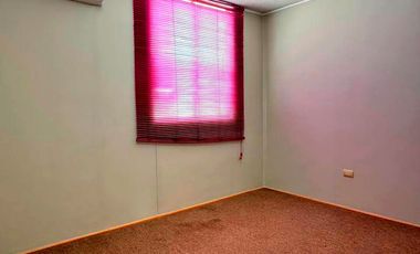 SE VEND CASA DE 2 PISOS EN CASA CLUB EL PALMAR, LURIN