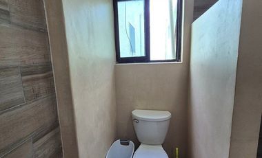 DEPARTAMENTO EN RENTA EN MERIDA F-1229, 2 REC. CLUB DE GOLF LA CEIBA $16,000 M.N.