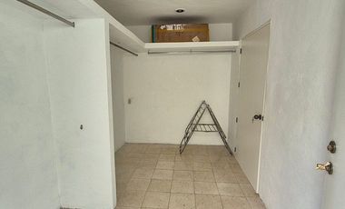 DEPARTAMENTO EN RENTA EN MERIDA F-1229, 2 REC. CLUB DE GOLF LA CEIBA $16,000 M.N.