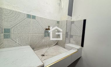 Suite en Alquiler en Machala – Funcional, Remodelada y Lista para Habitar