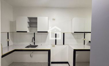 Suite en Alquiler en Machala – Funcional, Remodelada y Lista para Habitar