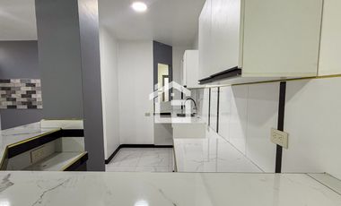 Suite en Alquiler en Machala – Funcional, Remodelada y Lista para Habitar
