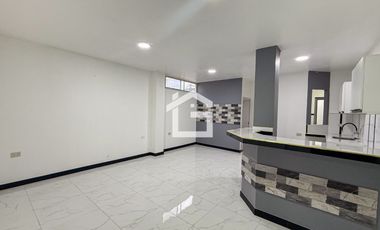 Suite en Alquiler en Machala – Funcional, Remodelada y Lista para Habitar