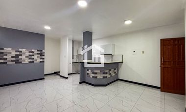Suite en Alquiler en Machala – Funcional, Remodelada y Lista para Habitar