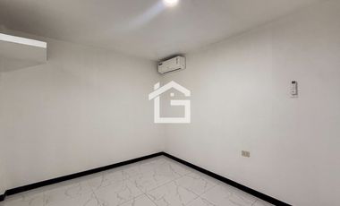 Suite en Alquiler en Machala – Funcional, Remodelada y Lista para Habitar
