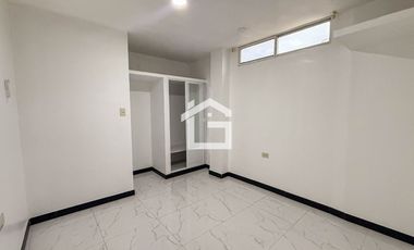 Suite en Alquiler en Machala – Funcional, Remodelada y Lista para Habitar
