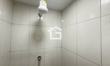 Suite en Alquiler en Machala – Funcional, Remodelada y Lista para Habitar