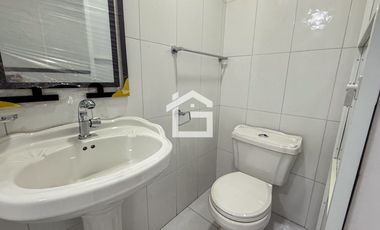 Suite en Alquiler en Machala – Funcional, Remodelada y Lista para Habitar