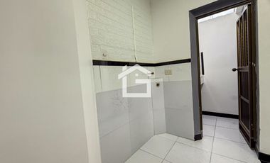 Suite en Alquiler en Machala – Funcional, Remodelada y Lista para Habitar
