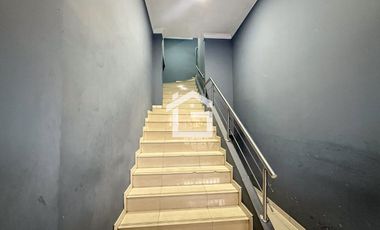 Suite en Alquiler en Machala – Funcional, Remodelada y Lista para Habitar