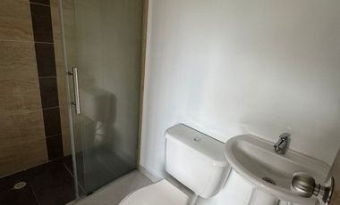 🏡✨ APARTAMENTO EN RENTA – CONJUNTO MIRADOR DEL PORTAL, SANTA ROSA DE CABAL ✨🏡