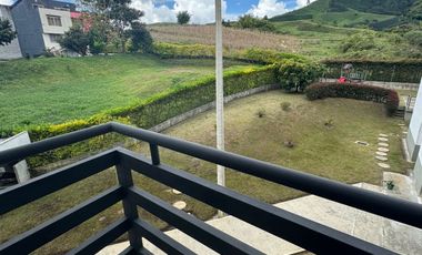🏡✨ APARTAMENTO EN RENTA – CONJUNTO MIRADOR DEL PORTAL, SANTA ROSA DE CABAL ✨🏡