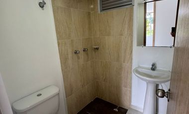 🏡✨ APARTAMENTO EN RENTA – CONJUNTO MIRADOR DEL PORTAL, SANTA ROSA DE CABAL ✨🏡