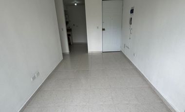 🏡✨ APARTAMENTO EN RENTA – CONJUNTO MIRADOR DEL PORTAL, SANTA ROSA DE CABAL ✨🏡