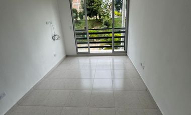 🏡✨ APARTAMENTO EN RENTA – CONJUNTO MIRADOR DEL PORTAL, SANTA ROSA DE CABAL ✨🏡