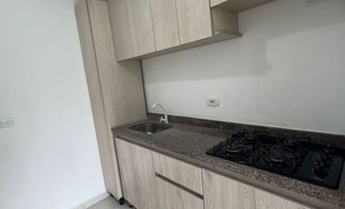 🏡✨ APARTAMENTO EN RENTA – CONJUNTO MIRADOR DEL PORTAL, SANTA ROSA DE CABAL ✨🏡