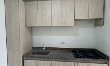 🏡✨ APARTAMENTO EN RENTA – CONJUNTO MIRADOR DEL PORTAL, SANTA ROSA DE CABAL ✨🏡