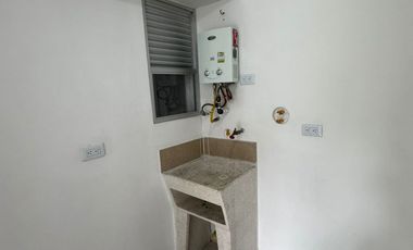🏡✨ APARTAMENTO EN RENTA – CONJUNTO MIRADOR DEL PORTAL, SANTA ROSA DE CABAL ✨🏡
