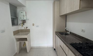 🏡✨ APARTAMENTO EN RENTA – CONJUNTO MIRADOR DEL PORTAL, SANTA ROSA DE CABAL ✨🏡