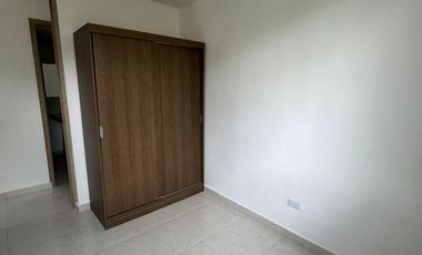 🏡✨ APARTAMENTO EN RENTA – CONJUNTO MIRADOR DEL PORTAL, SANTA ROSA DE CABAL ✨🏡