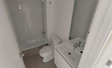 Arriendo Departamento 3D2B Parque Ingles Antofagasta