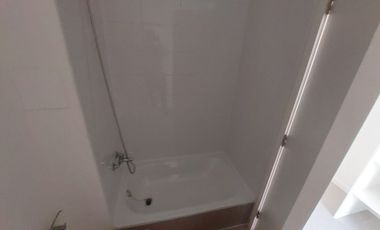 Arriendo Departamento 3D2B Parque Ingles Antofagasta