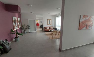 Arriendo Departamento 3D2B Parque Ingles Antofagasta