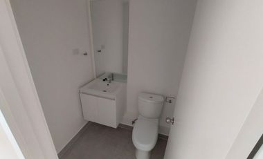 Arriendo Departamento 3D2B Parque Ingles Antofagasta