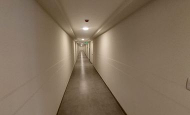 Arriendo Departamento 3D2B Parque Ingles Antofagasta