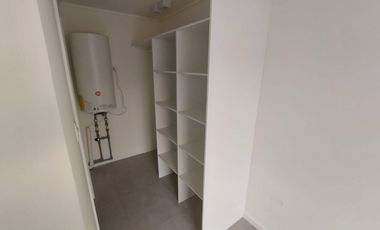 Arriendo Departamento 3D2B Parque Ingles Antofagasta