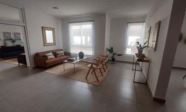 Arriendo Departamento 3D2B Parque Ingles Antofagasta