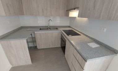 Arriendo Departamento 3D2B Parque Ingles Antofagasta