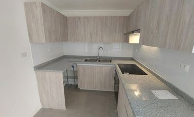 Arriendo Departamento 3D2B Parque Ingles Antofagasta