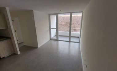 Arriendo Departamento 3D2B Parque Ingles Antofagasta