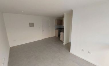 Arriendo Departamento 3D2B Parque Ingles Antofagasta