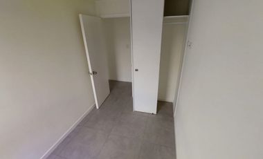 Arriendo Departamento 3D2B Parque Ingles Antofagasta
