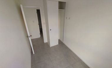 Arriendo Departamento 3D2B Parque Ingles Antofagasta